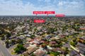 Property photo of 2 Paloma Court Hoppers Crossing VIC 3029