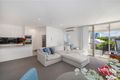 Property photo of 4/12-14 Dobson Street Ascot QLD 4007