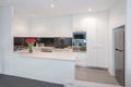 Property photo of 4/12-14 Dobson Street Ascot QLD 4007