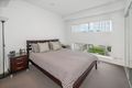 Property photo of 4/12-14 Dobson Street Ascot QLD 4007