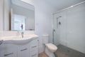 Property photo of 4/12-14 Dobson Street Ascot QLD 4007