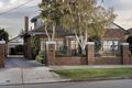Property photo of 45 Hayes Road Strathmore VIC 3041