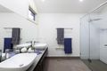 Property photo of 45 Hayes Road Strathmore VIC 3041