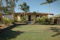 Property photo of 60 Exeter Street Torquay QLD 4655