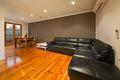 Property photo of 2/47 Stewart Avenue Parkdale VIC 3195