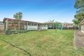Property photo of 1 Wearne Street Booval QLD 4304