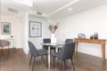 Property photo of 6/446-448 Bunnerong Road Matraville NSW 2036