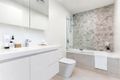 Property photo of 6/446-448 Bunnerong Road Matraville NSW 2036