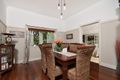 Property photo of 78 Bright Street East Lismore NSW 2480