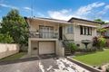 Property photo of 78 Bright Street East Lismore NSW 2480