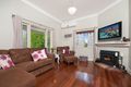 Property photo of 78 Bright Street East Lismore NSW 2480
