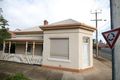 Property photo of 21 Bertie Street West Hindmarsh SA 5007