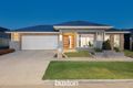 Property photo of 36 Yorkdale Boulevard Winter Valley VIC 3358