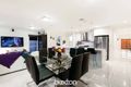 Property photo of 36 Yorkdale Boulevard Winter Valley VIC 3358