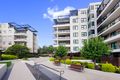 Property photo of 42/9 Bay Drive Meadowbank NSW 2114