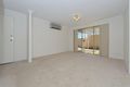 Property photo of 4/6 Benporath Street Burswood WA 6100