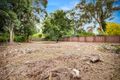 Property photo of 2 Thompson Place Baulkham Hills NSW 2153