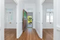 Property photo of 18 Charles Street Caboolture QLD 4510