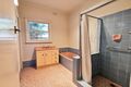 Property photo of 6 Cornfield Grove Box Hill South VIC 3128