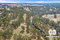 Property photo of 387 Lodge Road Boyup Brook WA 6244