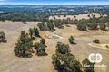 Property photo of 387 Lodge Road Boyup Brook WA 6244