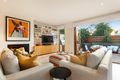 Property photo of 12 Edward Street Hawthorn VIC 3122
