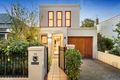 Property photo of 12 Edward Street Hawthorn VIC 3122