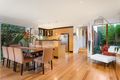Property photo of 12 Edward Street Hawthorn VIC 3122