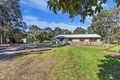 Property photo of 89 Robertsons Road Bolwarra VIC 3305