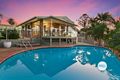 Property photo of 5 Yuruga Place Tinana QLD 4650
