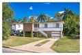 Property photo of 290 Blanchfield Street Koongal QLD 4701