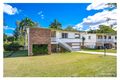 Property photo of 290 Blanchfield Street Koongal QLD 4701