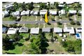 Property photo of 290 Blanchfield Street Koongal QLD 4701