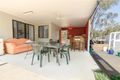Property photo of 129 White Street Pratten QLD 4370