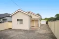 Property photo of 55 Kingsgrove Road Belmore NSW 2192