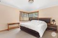 Property photo of 2 Lansdowne Parade Oatley NSW 2223