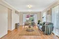 Property photo of 12 Roxanne Street Happy Valley SA 5159