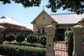 Property photo of 23 Devitt Avenue Payneham South SA 5070