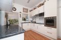 Property photo of 78 Bright Street East Lismore NSW 2480