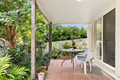 Property photo of 5/44 Norman Drive Chermside QLD 4032