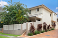 Property photo of 5/44 Norman Drive Chermside QLD 4032