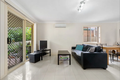Property photo of 5/44 Norman Drive Chermside QLD 4032