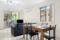 Property photo of 5/44 Norman Drive Chermside QLD 4032