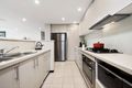 Property photo of 42/9 Bay Drive Meadowbank NSW 2114