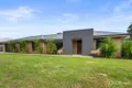 Property photo of 58 Songlark Crescent Thurgoona NSW 2640