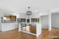 Property photo of 58 Songlark Crescent Thurgoona NSW 2640
