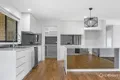 Property photo of 58 Songlark Crescent Thurgoona NSW 2640
