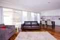 Property photo of 27 Victoria Street McMahons Point NSW 2060
