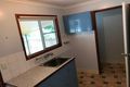 Property photo of 146 Pratten Street Dalby QLD 4405