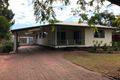 Property photo of 146 Pratten Street Dalby QLD 4405